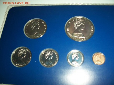 набор монет Британские Виргинские острова 1978 6 штук  фауна - nabor_monet_britanskie_virginskie_ostrova_1978_6_shtuk_1_dollar_50_25_10_5_1_cent_pticy_fauna_redkij (1)