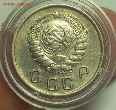 10 КОПЕЕК 1944г с 200 на сутки до 27.03.19 - IMG_20100115_040155.JPG