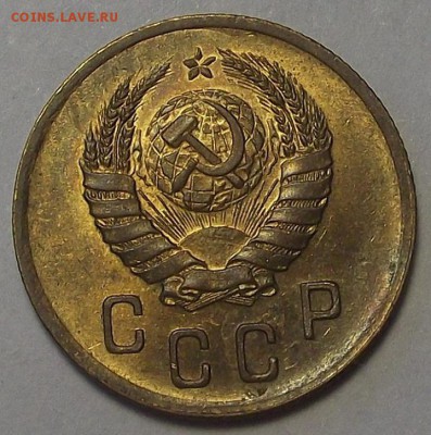 10+2 копейки 1941 года - res2273.JPG