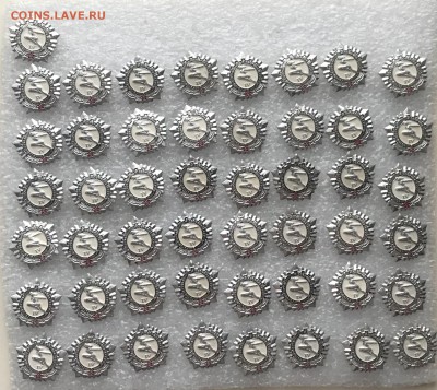 Знаки общества ссо юные по 10р шт до 02.04.19 в 22.00 - ACCEB5AB-3F33-473F-B71B-57C8EFF84331