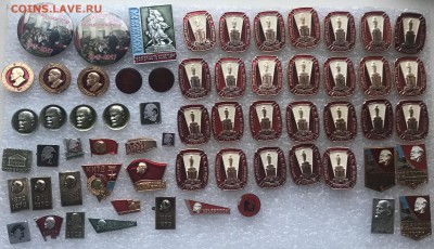 Знаки разные по 15р шт до 02.04.19 в 22.00 по мск - F03CFAF4-F4DF-489C-832E-A92B171982C4