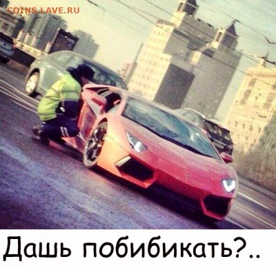 юмор - nymckYKEHfU
