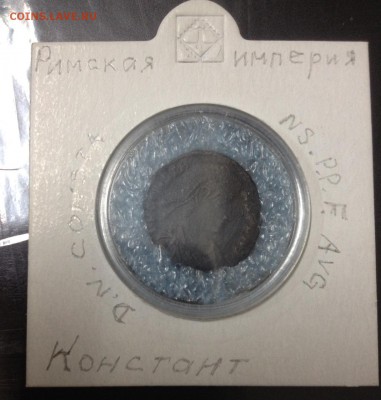 Констант фоллис - IMG-20190323-WA0011