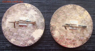 Авиация, самолёты 41 шт. до 19-45 М. 28.03.19г. - AA2