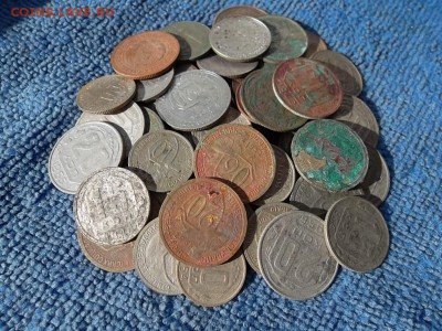 Никель 51 шт. до 30.03.2019 г. - SAM_5408.JPG