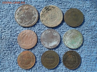 Империя 9шт. до 30.03.2019 г. - SAM_5410.JPG