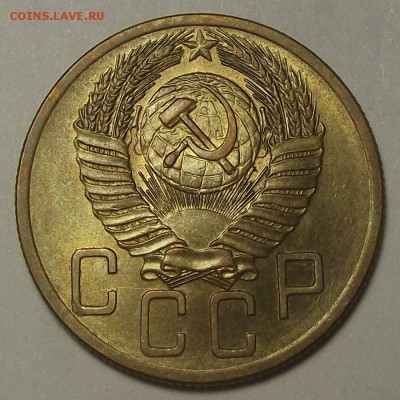 полтинник 1927 года - red8846.JPG