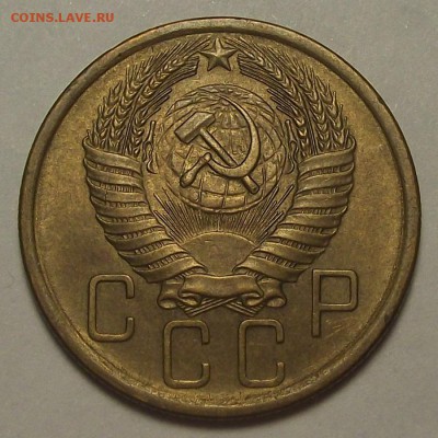 полтинник 1927 года - red8857.JPG