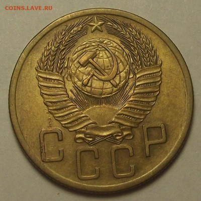 полтинник 1927 года - red8860.JPG