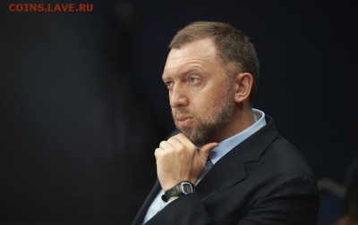 Часы  наручные BERETTA. На оценку - д