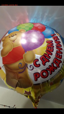 делает - прямо сейчас !!! - Screenshot_20190327-182443_Gallery