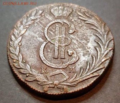 10 копеек 1781 км - 55752286_429200814517714_5918243536913825792_n (2)