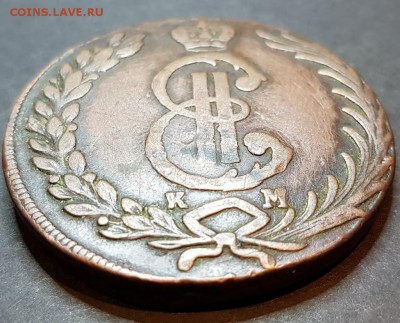 10 копеек 1781 км - 55782422_2185071068240224_7887818317979713536_n (2)