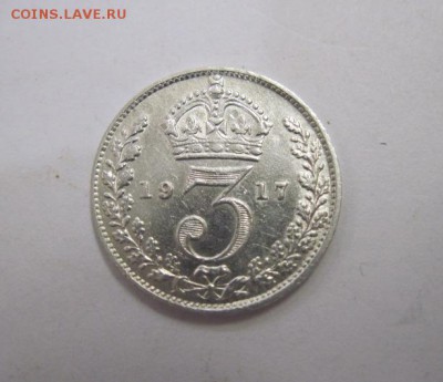 3 пенса Великобритания 1917 до 30.03.19 - IMG_1781.JPG