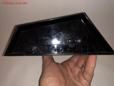 Настольное панно, сувенир первому космонавту - 104937306 (3)