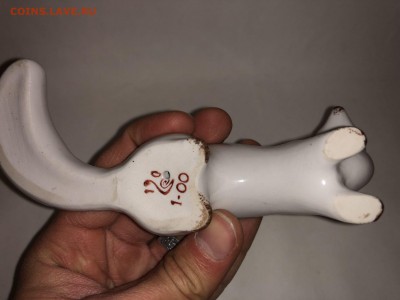 Куница Полонский Завод - 104939180 (2)