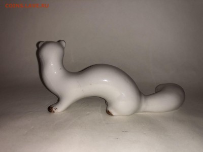 Куница Полонский Завод - 104939180 (1)