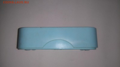 Шашки Астрахань 1558 СССР - 90817369 (3)