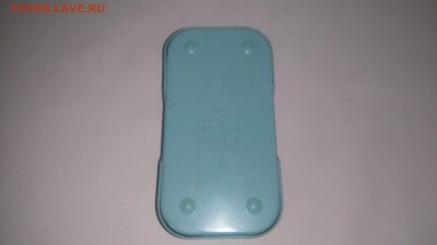 Шашки Астрахань 1558 СССР - 90817369 (1)