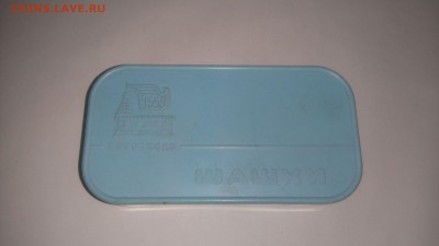 Шашки Астрахань 1558 СССР - 90817369