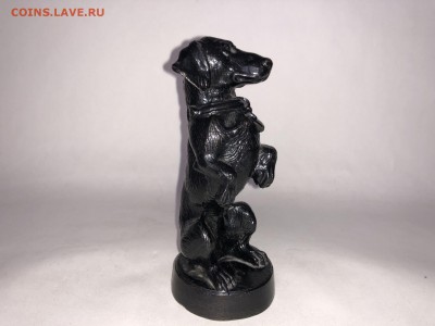 СОБАКА ДРУЖОК КАСЛИ СССР - 106298779 (1)