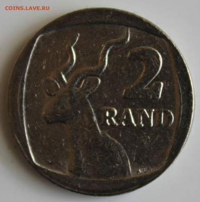 Конкурс «Veni Vedi Vici» - IMG_6969.JPG