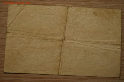 1 марка золотом 1915 г. Русская Финляндия 3.04.19 (22.00) - DSC_2394.JPG