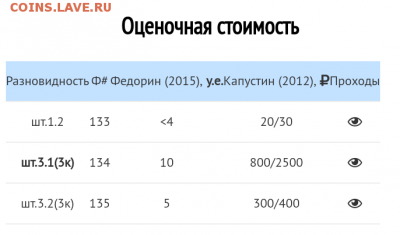 20коп.1979г. - Screenshot_2019-03-28-16-50-37-1