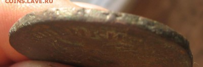 03 в 22-30 - 2к1758г
