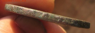 03 в 22-30 - 2к1758г1