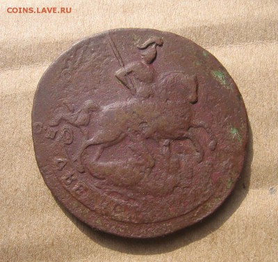 03 в 22-30 - 2к1763а