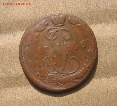 03 в 22-30 - денга1766р