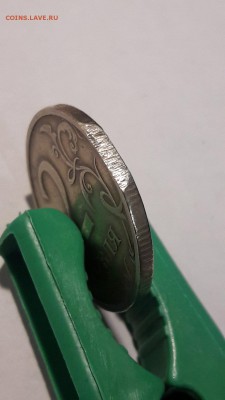 2 рубля 1997 год....подпил ? - 0_20190328_192141