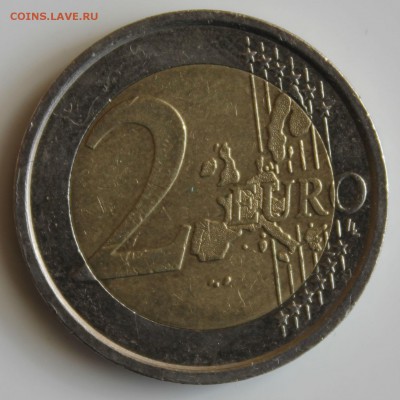 С РУБ.ИТАЛИЯ 2 ЕВРО 2006г.ТУРИН до 3.04 в 22-00 - IMG_6948.JPG