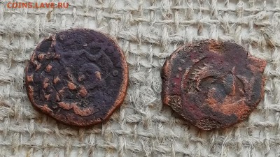 золотая орда 2 пула("рыбы" и "звезда") до 3.04.2019 в 22.00 - IMG_20190328_121954