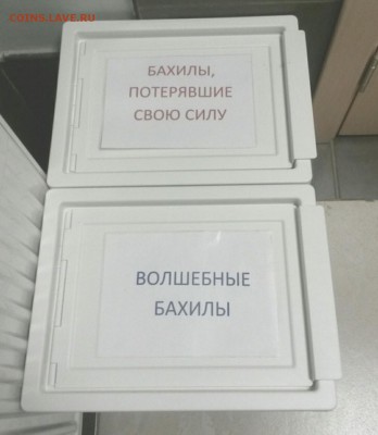 юмор - 39FA8849-0667-4AFC-B2E8-DBEBD4046EE5