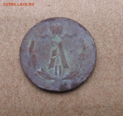 03 в 22-30 - 1ч1877а1