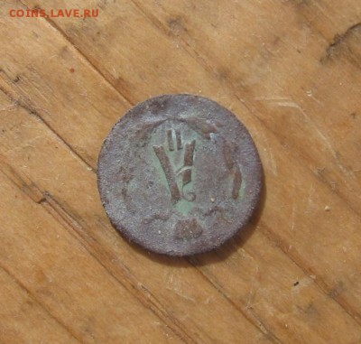 03 в 22-30 - 1ч77а1