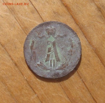 03 в 22-30 - 1ч77а