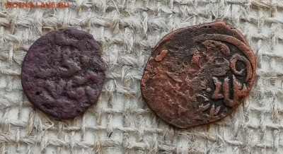 золотая орда 2 пула("омега" и "животное") до 3.04 в 22.00 - IMG_20190328_122223