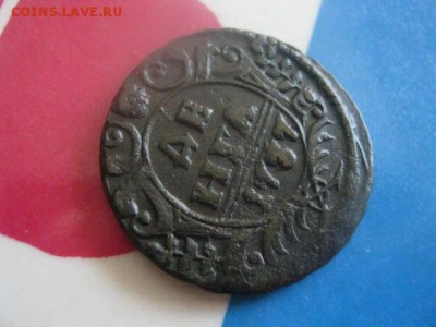 Деньга 1737г. В альбом. До 4.04.2019г. - 003.JPG
