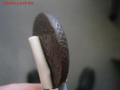 5 копеек 1778 ЕМ. В альбом. До 4.04.2019г. - 021.JPG