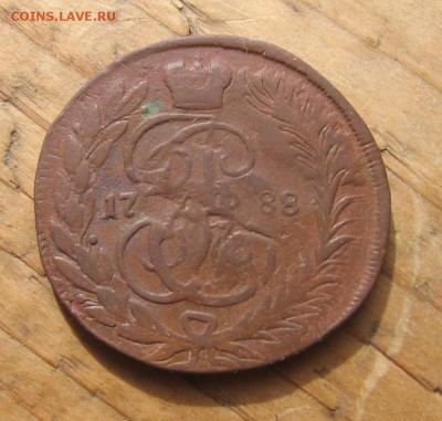 03 в 22-30 - 1к1788р