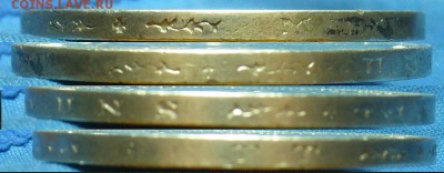 Иностранное серебро 19-начало 20 века - P1500676.JPG