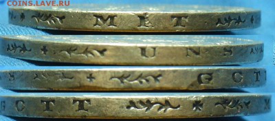Иностранное серебро 19-начало 20 века - P1500669.JPG