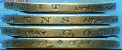 Иностранное серебро 19-начало 20 века - P1500657.JPG