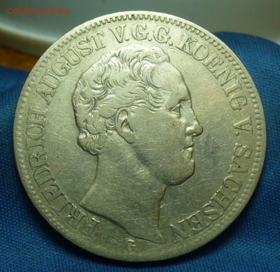 Иностранное серебро 19-начало 20 века - P1500628.JPG