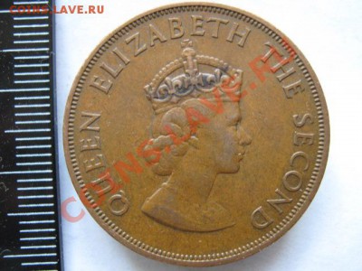 12 шиллинга 1957 до 22-06-11 22-00 - IMG_6523