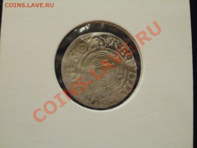 УКРАИНА 1 копийка 1992г.КОРОТКИЙ  до 16.06.11 в 22-00 - P6163823.JPG