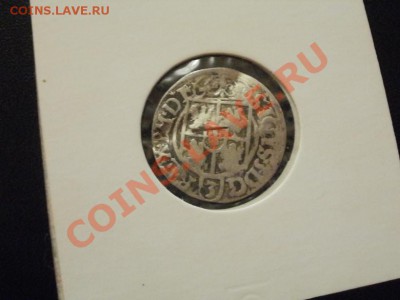 УКРАИНА 1 копийка 1992г.КОРОТКИЙ  до 16.06.11 в 22-00 - P6163824.JPG